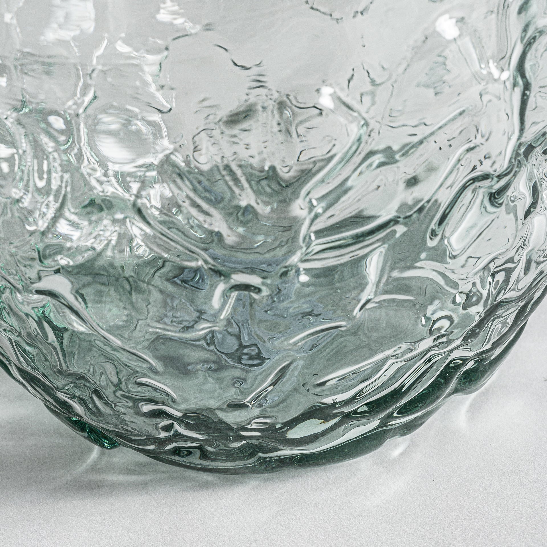 SUMAYA VASE